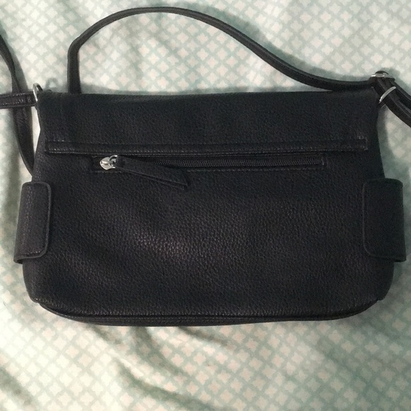 Nicole Miller purse - Picture 2 of 3
